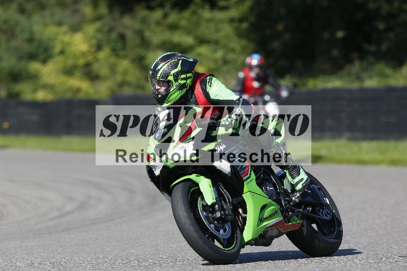 /54 19.09.2025 Speer Racing ADR/Instruktorengruppe/34